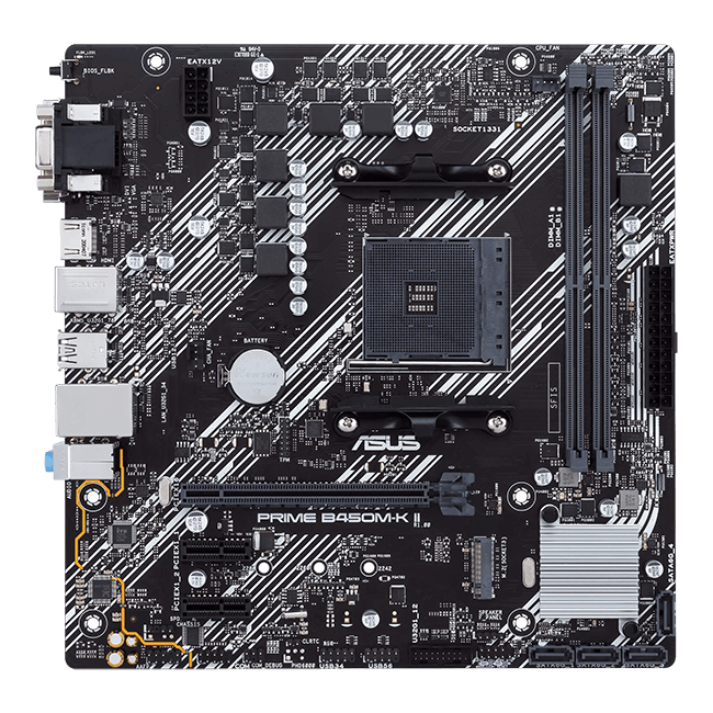 Купить материнскую плату в Ташкенте