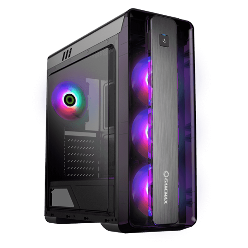 Вest For Gaming <br> <span style="color: #ff0000;"> Intel-Core i7 - 13700KF, 2.1 GHz | ОЗУ DDR5 16GB 5200Mhz | 16GB GeForce RTX4060Ti  | SSD M2 1000GB NVMe