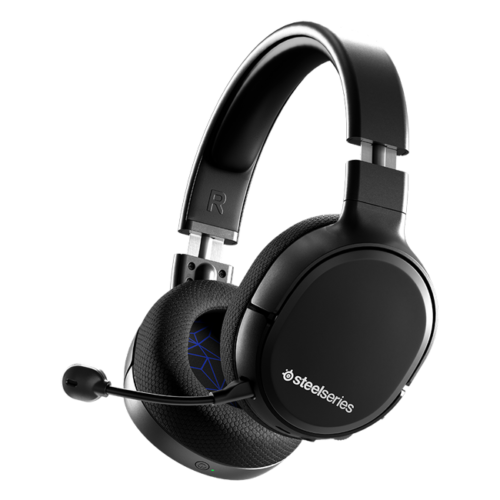 SteelSeries ARCTIS 1 Wireless - Playstation 5/4 Certified