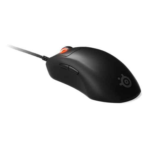 SteelSeries Prime