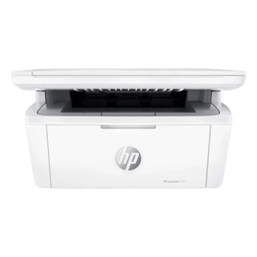 HP LaserJet M141w