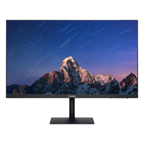 Huawei - 24" Display AD80HW , IPS, 60Hz, 5mc, FHD (1920x1080), VGA+HDMI