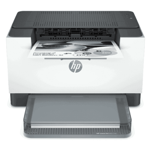 HP LaserJet M211dw