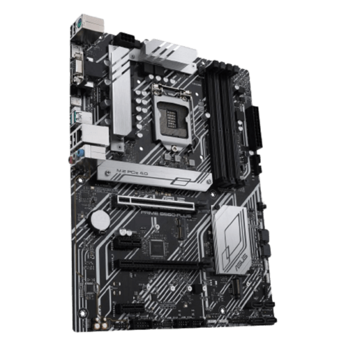 ASUS PRIME B560-PLUS (90MB16N0-M0EAY0)