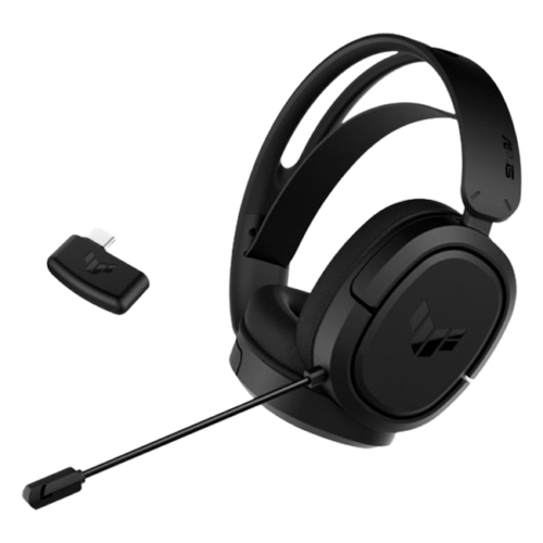 HEADSET ASUS TUF GAMING H1 WL (90YH0391-B3UA00)