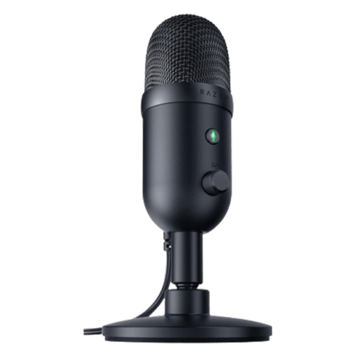 RAZER SEIREN V2 X