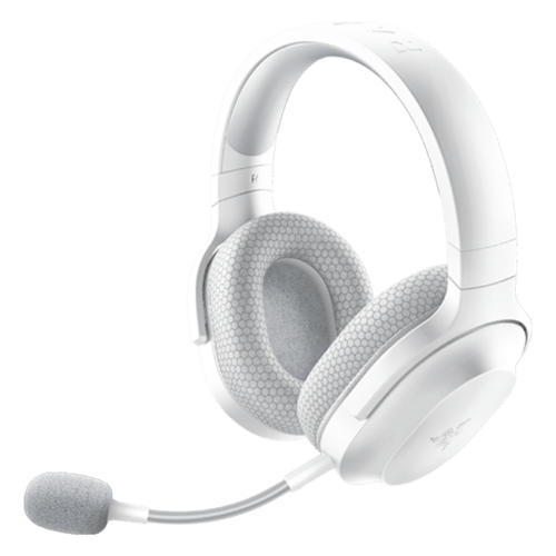 RAZER BARRACUDA X - Mercury