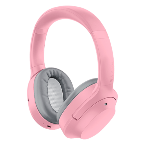 RAZER OPUS X - QUARTZ EDITION