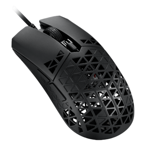 MOUSE ASUS P307 TUF M4 AIR