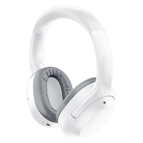 RAZER OPUS X - MERCURY EDITION