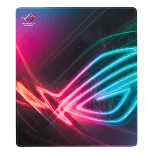 Коврик ASUS ROG STRIX EDGE