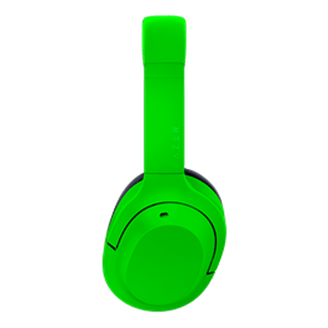 RAZER OPUS X - GREEN EDITION