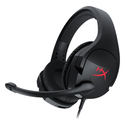 HyperX Cloud Stinger