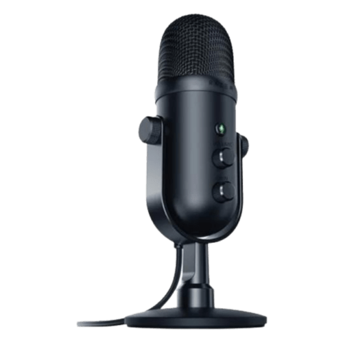 RAZER SEIREN V2 Pro
