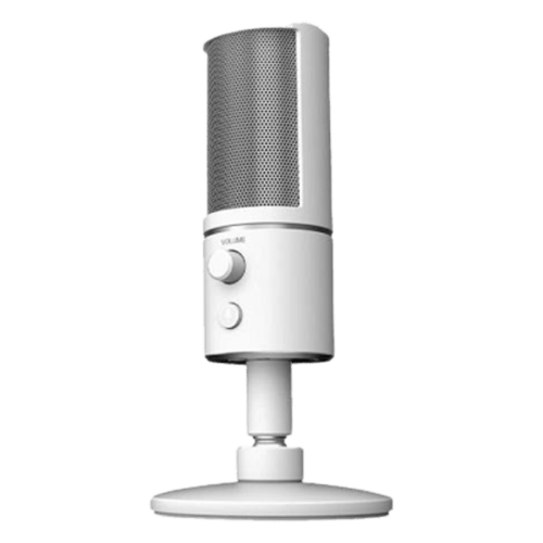 RAZER SEIREN X - Mercury