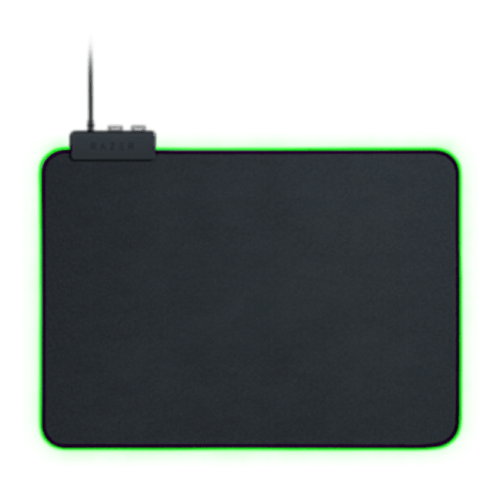 RAZER Goliathus Chroma - Black
