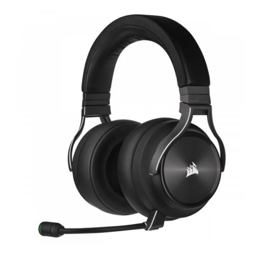 CORSAIR VIRTUOSO RGB WIRELESS XT - Dolby Atmos - Slate