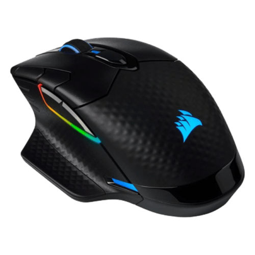 CORSAIR DARK CORE RGB PRO
