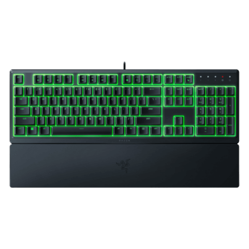 RAZER ORNATA V3 X - US Layout