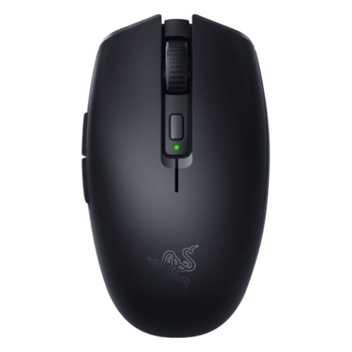 RAZER Orochi V2 - Black