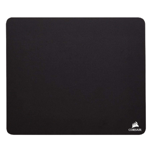 CORSAIR MM100 Cloth - Medium