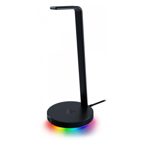 RAZER Base Station V2 Chroma