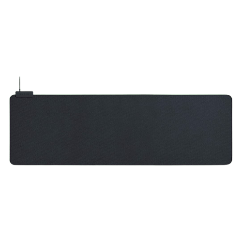 RAZER Goliathus Extended Chroma - Black