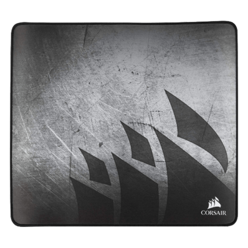 CORSAIR MM350 Premium Anti-Fray Cloth - X-Large