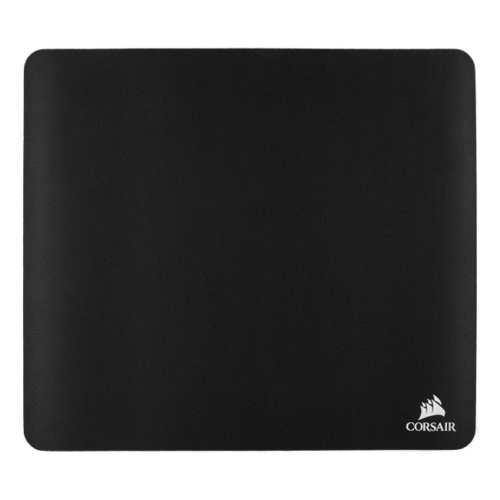 CORSAIR MM250 Champion Series Performance Cloth - X-Large