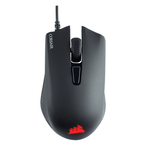 CORSAIR HARPOON RGB PRO