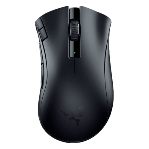RAZER DEATHADDER V2 X HyperSpeed