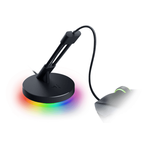 RAZER MOUSE BUNGEE V3 CHROMA