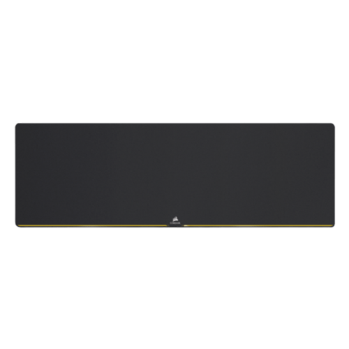 CORSAIR MM200 Cloth - Extended (930mm x 300mm x 3mm)
