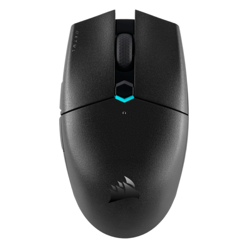 CORSAIR KATAR PRO Wireless