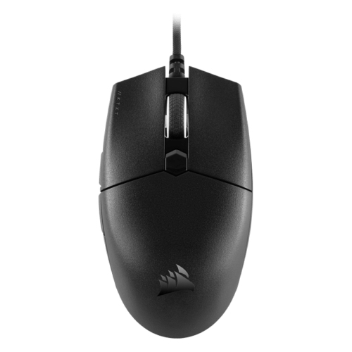 CORSAIR KATAR PRO XT