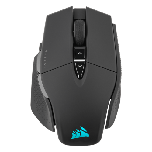 CORSAIR M65 RGB ULTRA WIRELESS