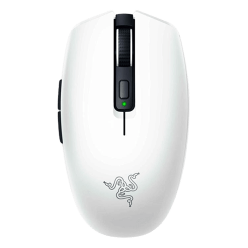 RAZER Orochi V2 - White