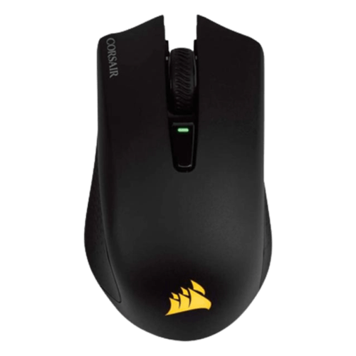 CORSAIR HARPOON RGB WIRELESS