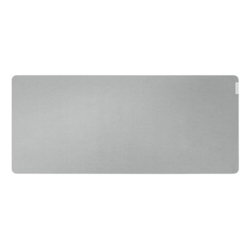 RAZER Pro Glide - XXL