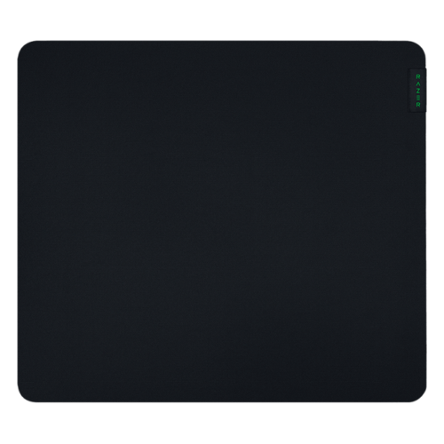 RAZER GIGANTUS Elite Pad