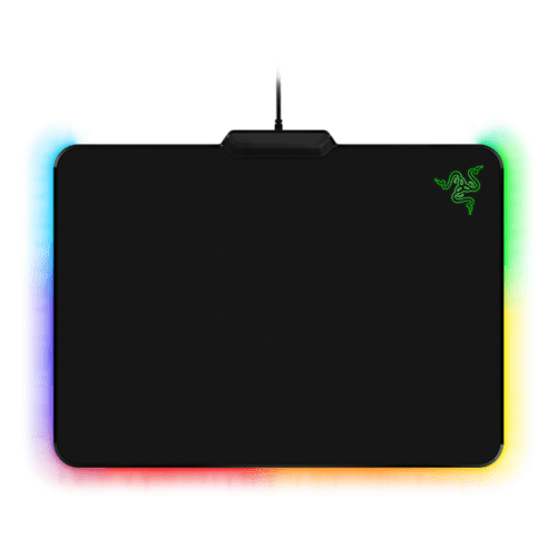 RAZER Firefly Hard