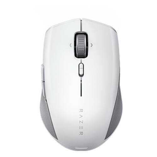 RAZER Pro Click Mini