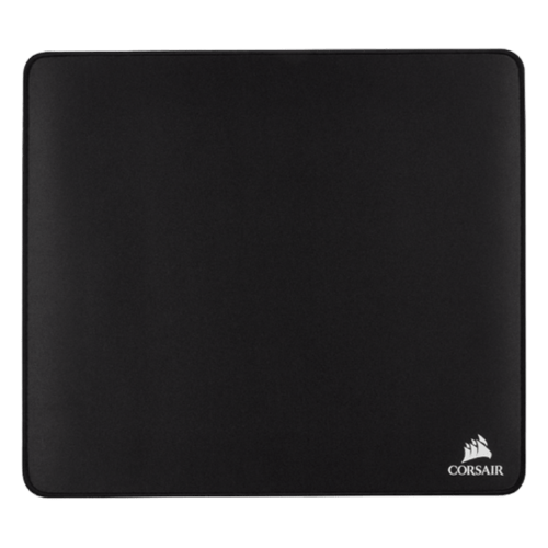 CORSAIR MM350 Champion Series Premium - X-Large