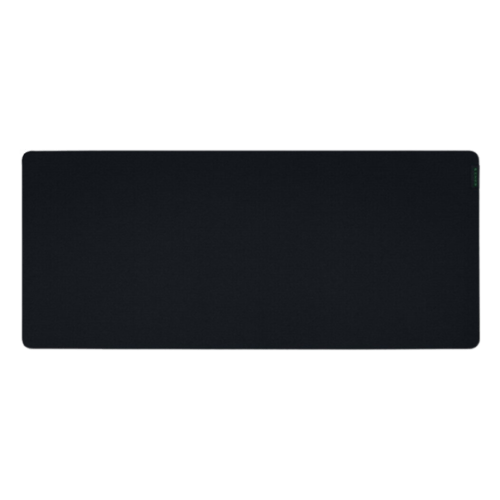 RAZER GIGANTUS V2 - 3XL