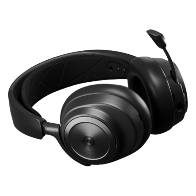SteelSeries Arctis Nova Pro Wireless
