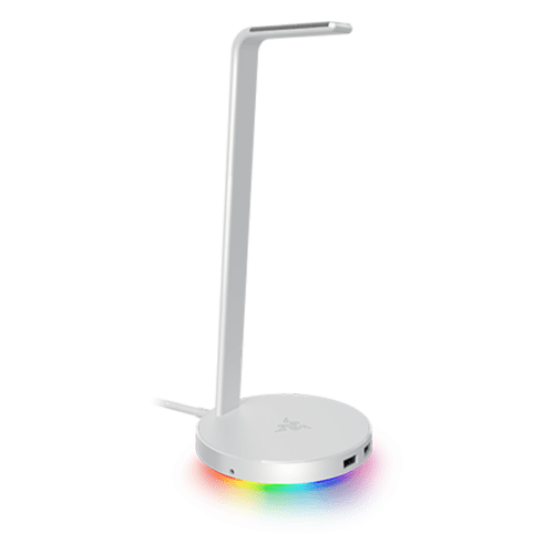 RAZER Base Station V2 Chroma - Mercury