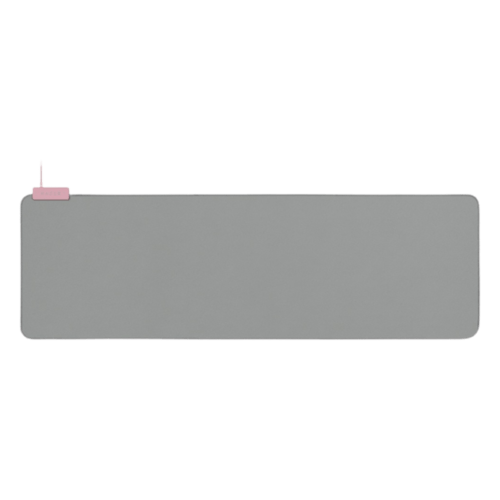 RAZER Goliathus Extended Chroma - Quartz