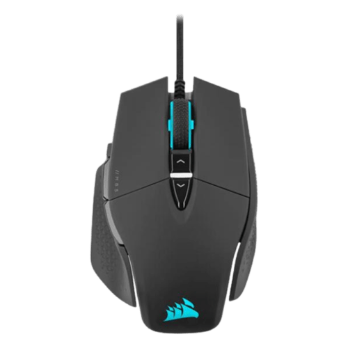 CORSAIR M65 RGB ULTRA