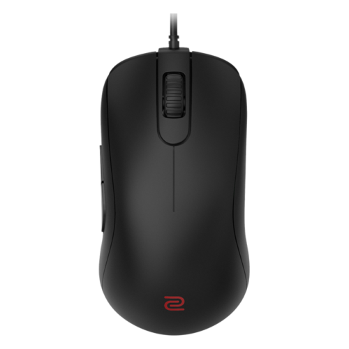 BENQ ZOWIE S2 (Small) Symmetical Gaming Mouse