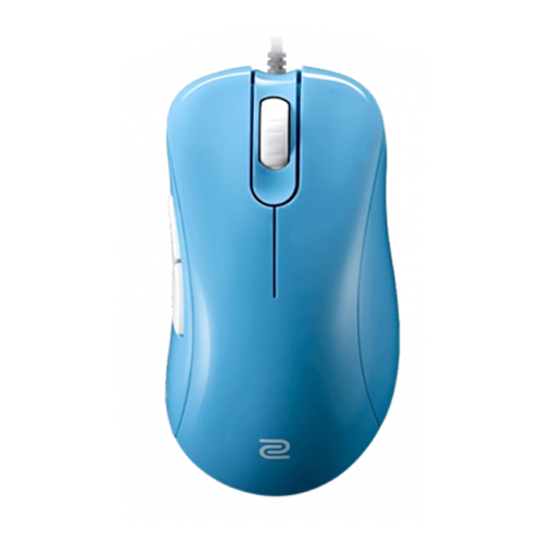 BENQ ZOWIE EC2-B DIVINA BLUE